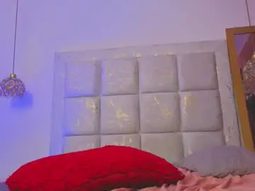 Dulce_mariia_x  live sex cam