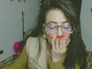 Ela_3611  live sex cam