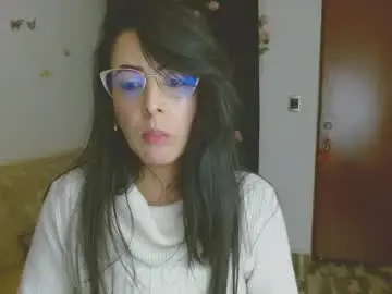 Ela_3611  live sex cam