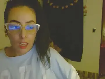 Ela_3611  live sex cam