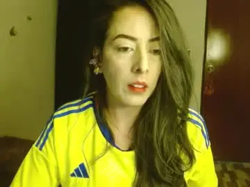 Ela_3611  live sex cam