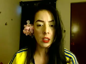 Ela_3611  live sex cam