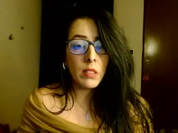Ela_3611  live sex cam