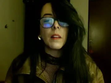 Ela_3611  live sex cam