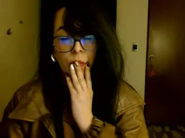 Ela_3611  live sex cam