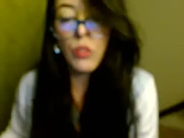 Ela_3611  live sex cam
