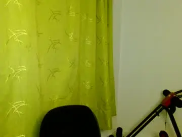 Ela_3611  live sex cam