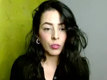 Ela_3611  live sex cam