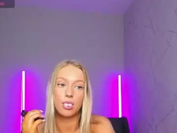 Elldiana  live sex cam
