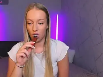 Elldiana  live sex cam