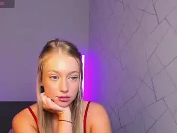 Elldiana  live sex cam