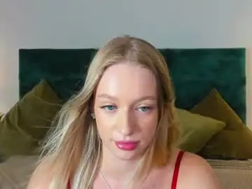Elldiana  live sex cam