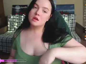 Emillybones  live sex cam