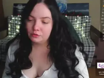 Emillybones  live sex cam