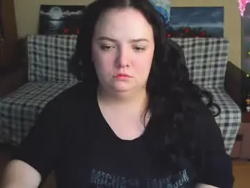 Emillybones  live sex cam