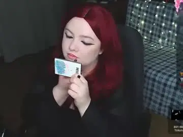 Emillybones  live sex cam