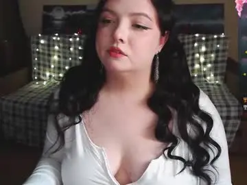 Emillybones  live sex cam