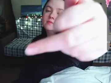 Emillybones  live sex cam