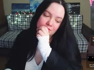 Emillybones  live sex cam