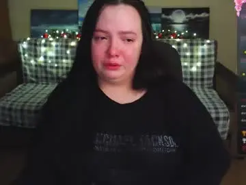 Emillybones  live sex cam