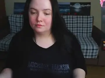 Emillybones  live sex cam