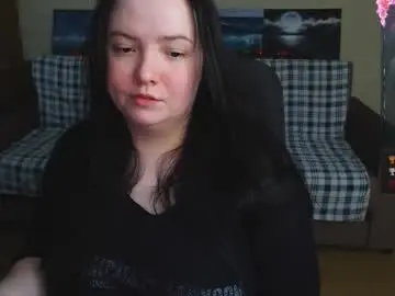 Emillybones  live sex cam