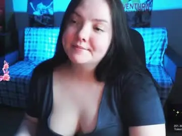 Emillybones  live sex cam