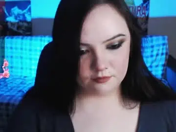 Emillybones  live sex cam