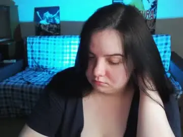 Emillybones  live sex cam