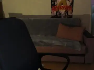 Emillybones  live sex cam