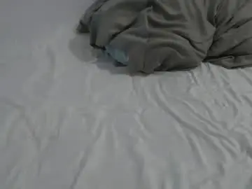 Emma515  live sex cam