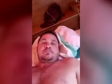Epitaciorosal1470  live sex cam