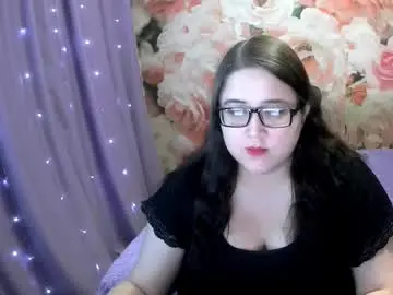 Eternal_eighth  live sex cam