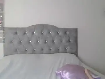 Evablonde22  live sex cam