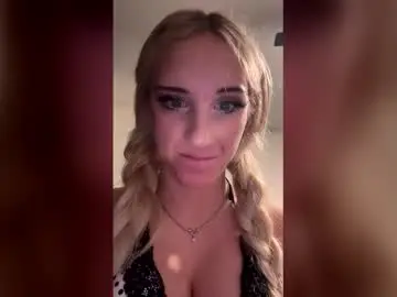 Evelynnfrostt  live sex cam