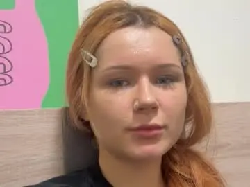 Eyes00n  live sex cam