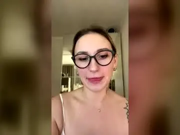 Fetishteacher  live sex cam