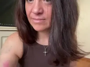 Friendship27  live sex cam