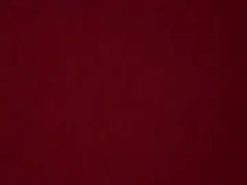 Gingermamiii  live sex cam