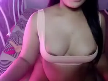 Girl_sweetstacyxoxo  live sex cam