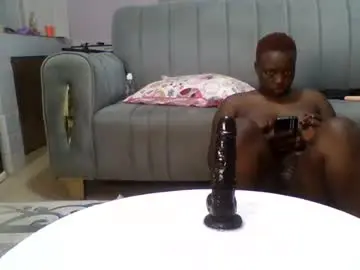 Goldencurves_bunny  live sex cam