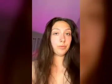 Gunpowdercupcake  live sex cam