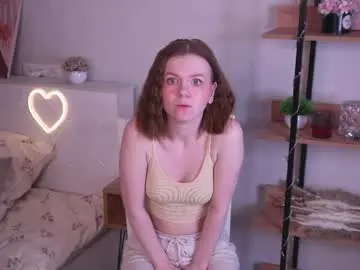 Gwendatortoriello  live sex cam