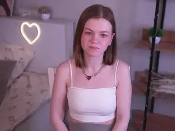 Gwendatortoriello  live sex cam