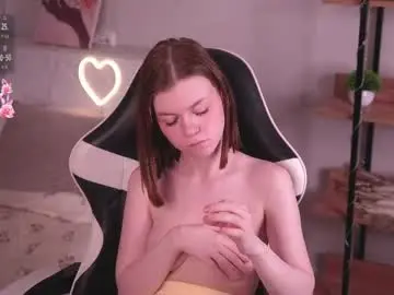 Gwendatortoriello  live sex cam
