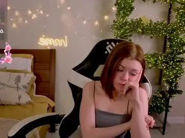 Gwendatortoriello  live sex cam