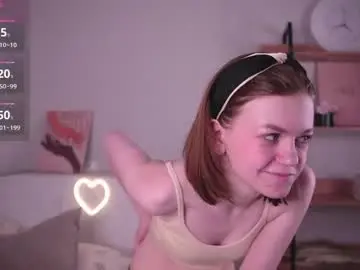 Gwendatortoriello  live sex cam