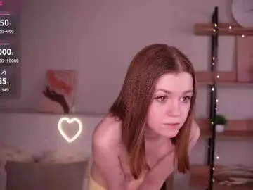 Gwendatortoriello  live sex cam