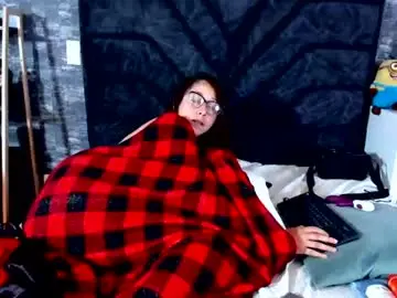 Haneryt  live sex cam