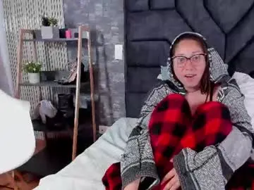 Haneryt  live sex cam